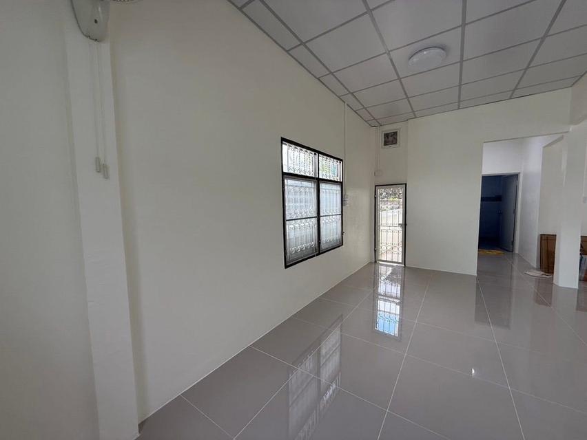 บ้านเช่า สมุทรปราการ 5