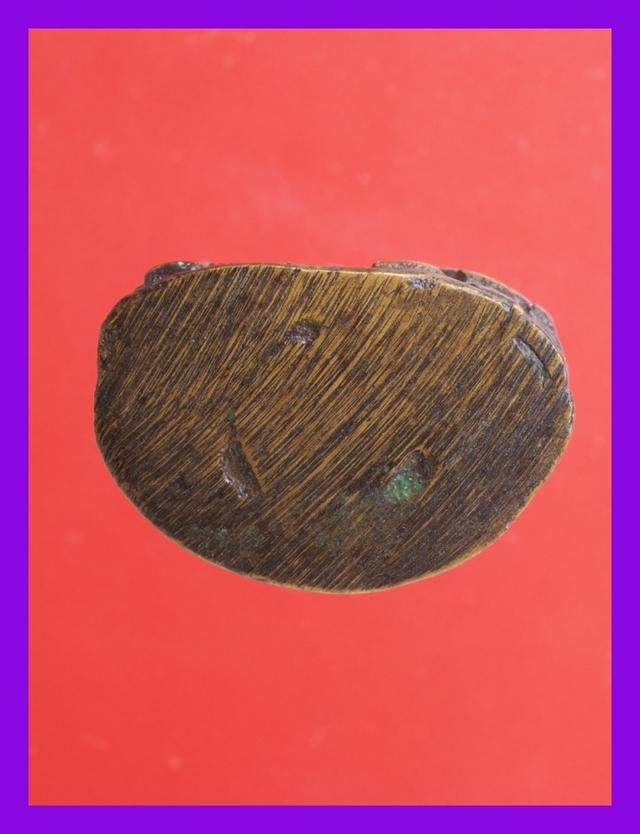 ง71-ง72.พระพุทธชินราช พระปิดตา พระซุ้มกอ พระเบญจภาคี พระเครื่อง รูปที่ 4