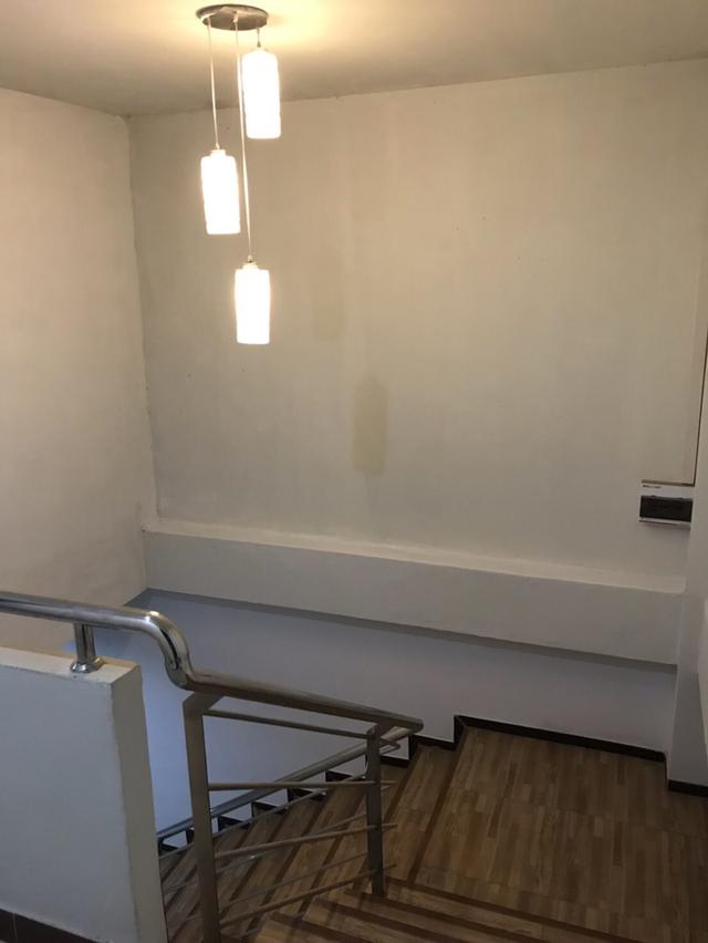 ขาย/ให้เช่าโรงงาน โกดัง ออฟฟิศ2ชั้น ซอยเจอาร์2 ต.บางน้ำจืด  จ.สมุทรสาคร 8