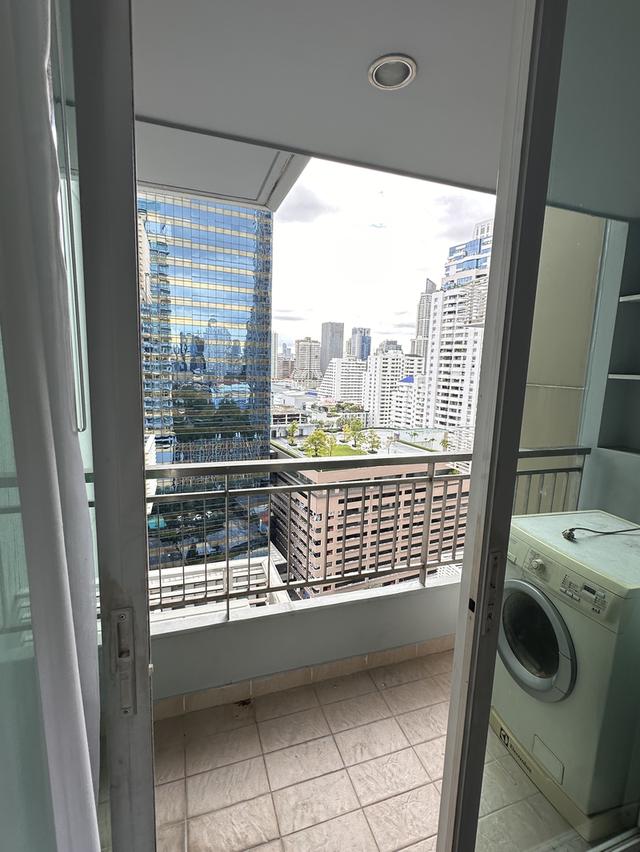 เช่าคอนโดมิเนียม 9