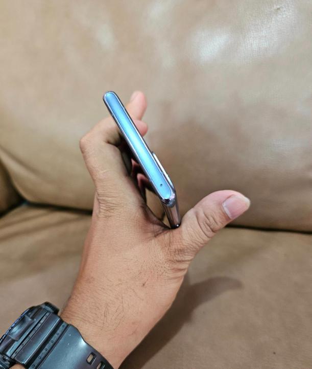 Oppo Reno 6 มือสองขายถูก 7