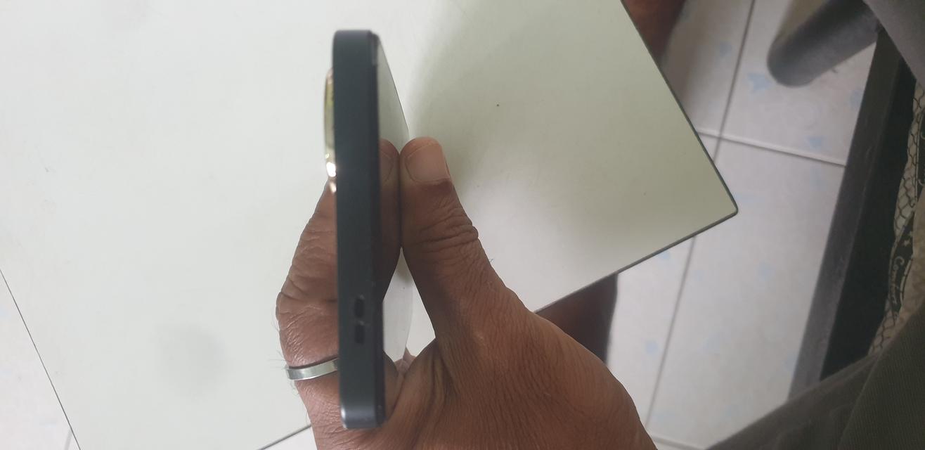 POCO C71 จอใหญ่ 6.88″ 120 Hz แรม 4 GB พื้นที่เก็บข้อมูล 64 GB แMxบตอึด 5,200 mAh รูปที่ 7