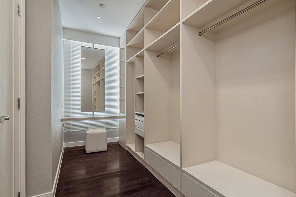 เปิด คอนโด 3 ห้องนอน ย่านทองหล่อ สังคมมีระดับ บนทำเลศักยภาพแห่งหนึ่งในกรุงเทพ 8