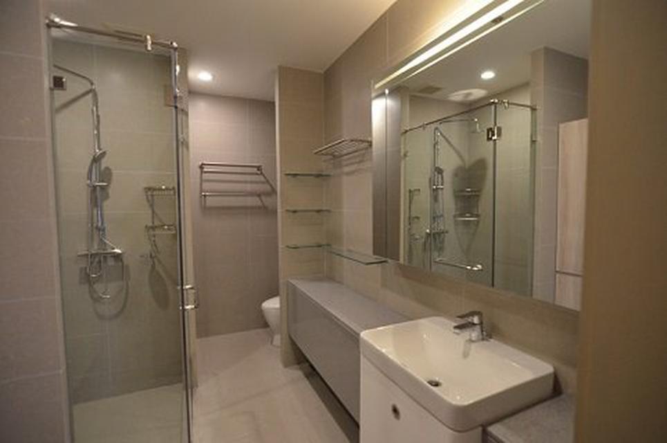 NOBLE PLOENCHIT for rent room 2 1bed and 65000Bath 1