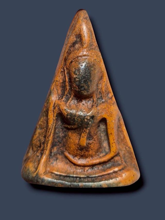 ☘️เปิดจ้า พระสวยๆเก่าๆๆ สนใจ ทักแชทได้คะ🙇‍♀️ 