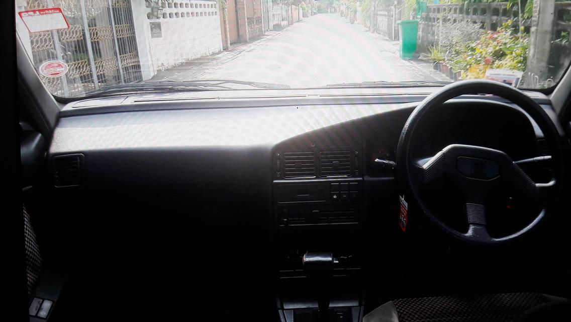 Peugeot 405 มือสอง 6