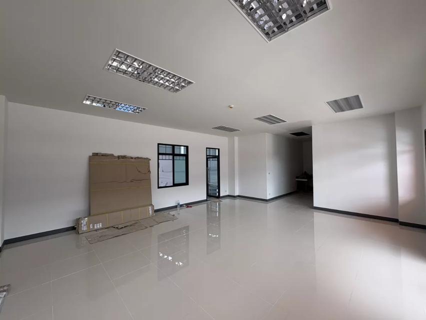 ให้เช่าโรงงาน สุขุมวิท บางปะกง ฉะเชิงเทรา BRE25479 5