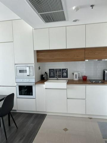 For Sale & For Rent – Supalai Elite Sathorn – Suanplu**  Luxury condominium in the heart of Sathorn, ready to move in. 6