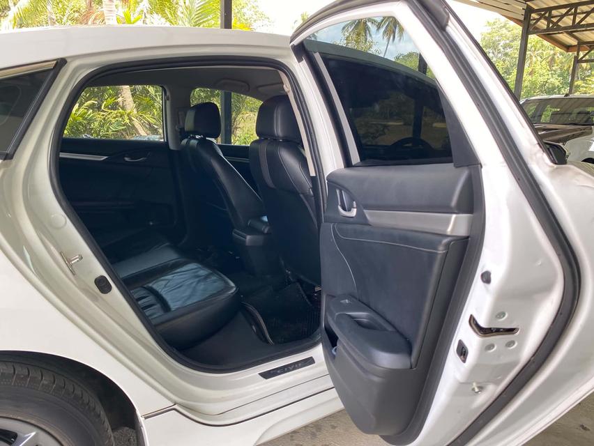 รถยนต์มือสอง ทุกรุ่น ทุกยี่ห้อ รูปที่ 11