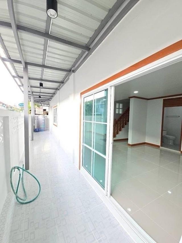 ปิยวรารมย์1 สลิปเงินเดือนแลกบ้าน กู้บ้านได้เงินแสน 12