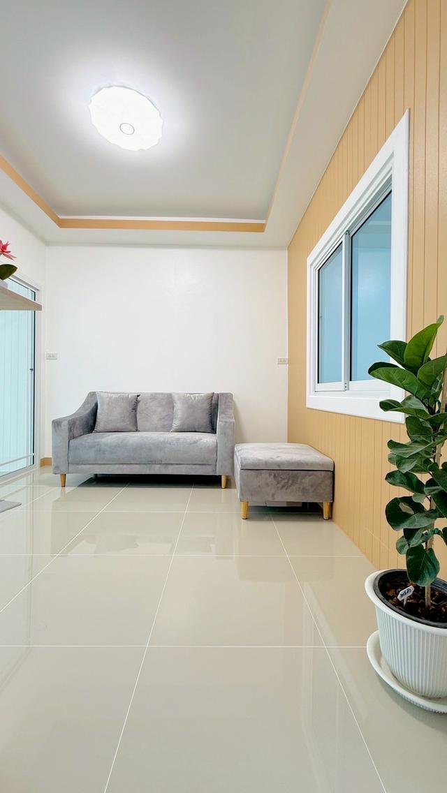 หมู่บ้านพิมลราช1 12