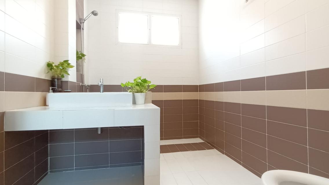 บ้านเดี่ยว 2 ชั้น 60.3 ตร.ว. ลาดพร้าว 101 6