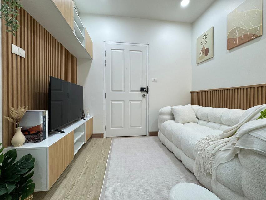 condo 1 bedroom for sale 3