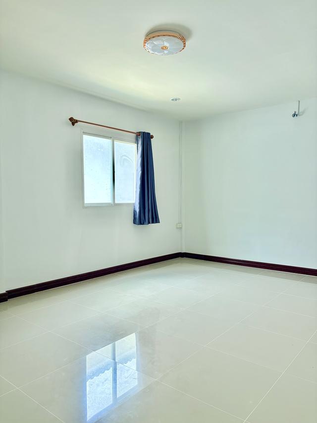 บ้านเดี่ยวเขาหินซ้อน หมู่บ้านคีรี รีโนเวทใหม่ทั้งหลังพร้อมอยู่ 5