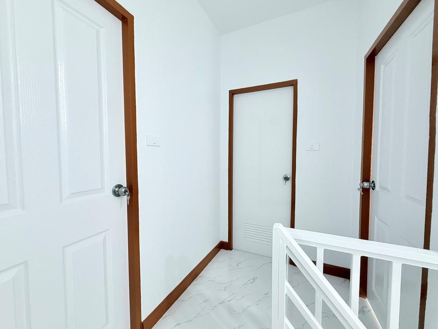 หมู่บ้านอมรทรัพย์ อยู่วิทยา 17