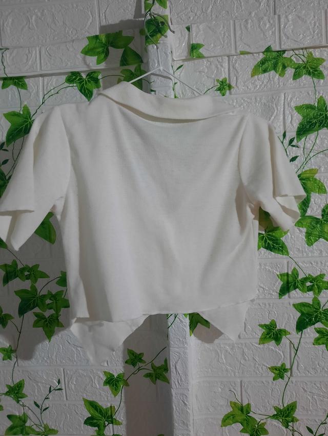 ปล่อยต่อเสื้อผ้ามือสอง รูปที่ 2