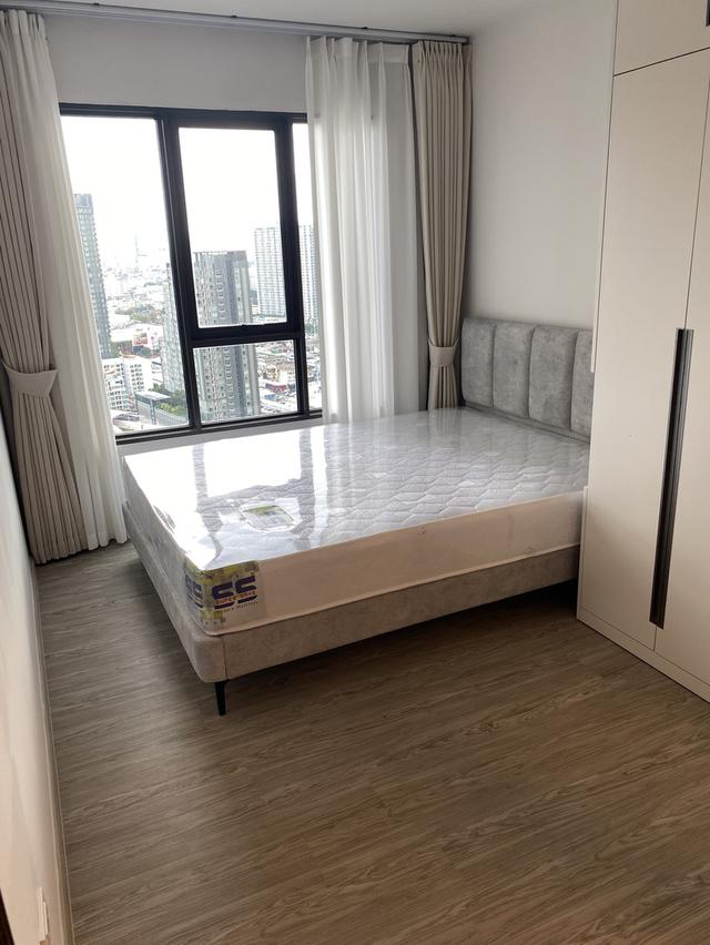 คอนโด condominium/วุฒกาศ wutthakat 3