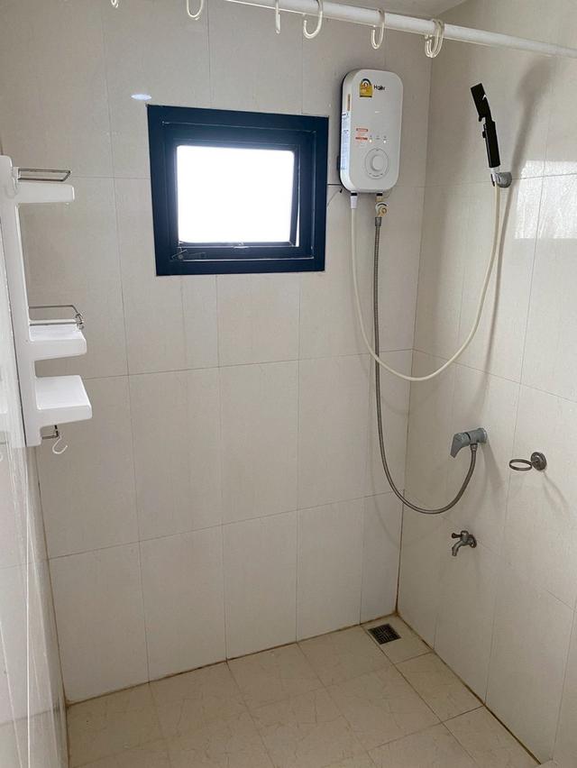 📣 ขาย ไอคอนโด ศาลายา 1 (iCondo Salaya 1) type 2 Bed   ห้องมุม📍ใกล้ ม.มหิดล / เซ็นทรัลศาลายา 10