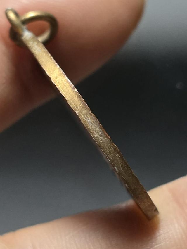 18/12#ขายพระบ้านเก่าเก็บ 4