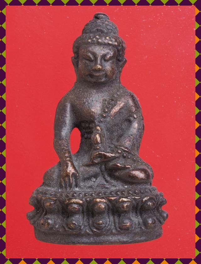 จ54.พระกริ่ง องค์ละ 429 บาท ส่ง EMS คะ