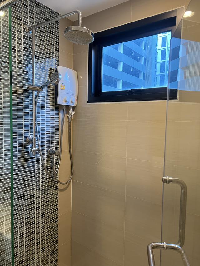 คอนโด The shy Sukhumvit 14