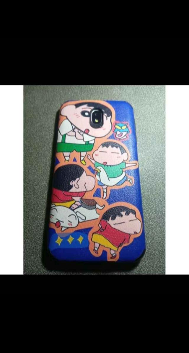 Samsung j7pro มือสอง