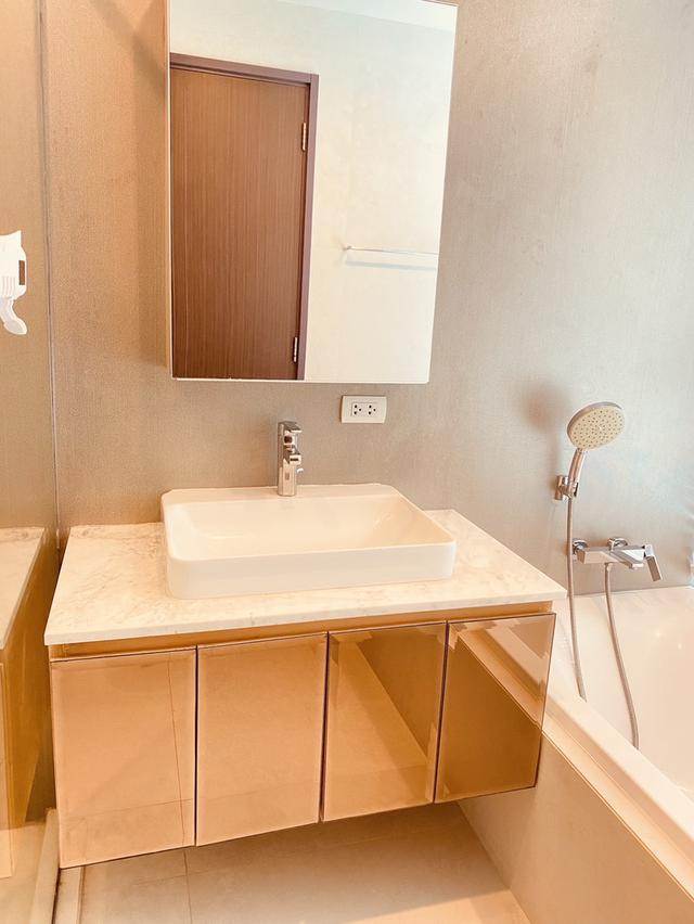 คอนโด Pyne by Sansiri 1