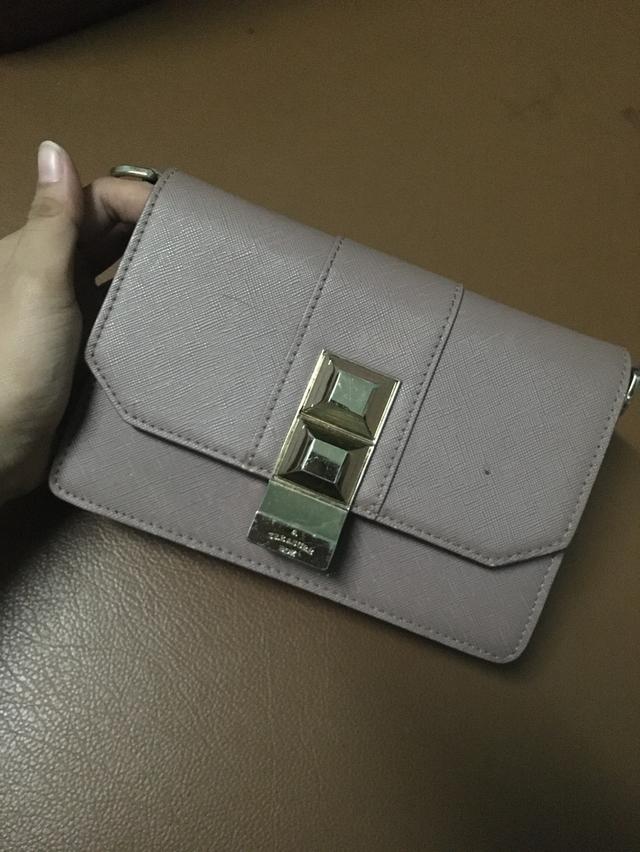 Atreasurebox รุ่น flat 