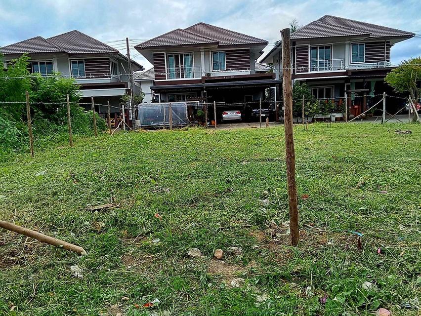 ขายที่ดินเปล่า เจ้าของขายเอง 2