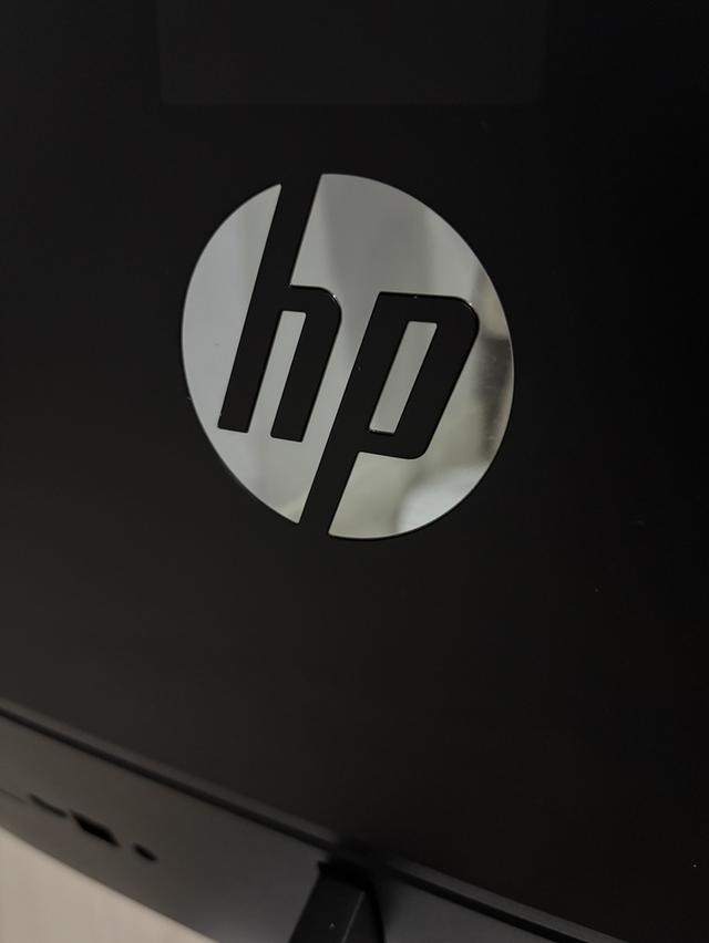 Desktop HP Proone 400G6 corei5 10
