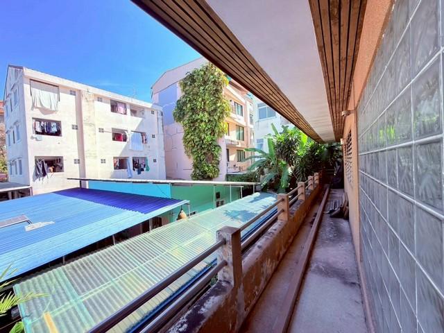 บ้านเดี่ยว สุขุมวิทซอย 49/14 แขวงคลองตันเหนือ เขตวัฒนา กรุงเทพมหานคร 5