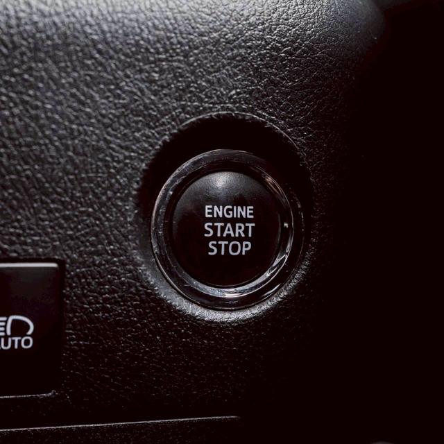 รหัสรถ 67GG8433 2018 VELLFIRE ZG EDITION TOP สุดวิ่ง ไป 18