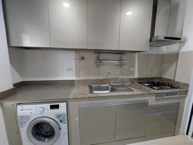 ให้เช่าบ้านเดี่ยว2ชั้น แปลงมุม 56ตรว. ถนน รามอินทรา65 ทะลุออก วัชรพล สายไหมได้ 8