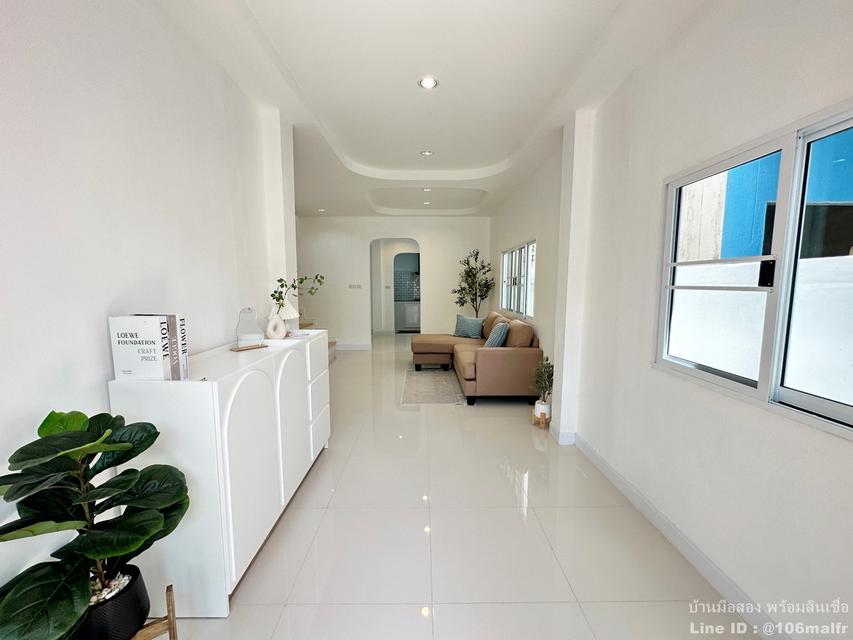 อมรทรัพย์ เลียบวารี 25 4