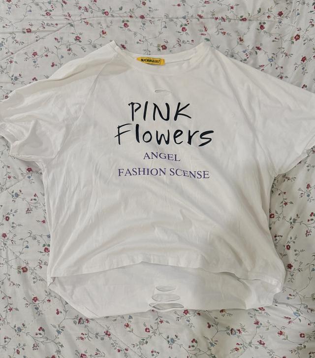 เสื้อผ้ามือ1 ราคาหลักสิบ 📌📌