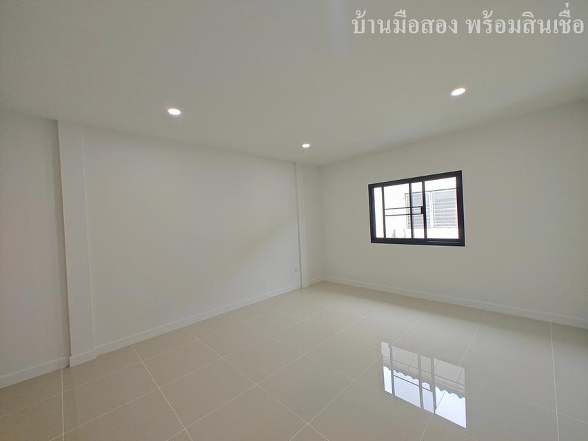 เสนาวิลล่า1-2 คู้บอน27 12