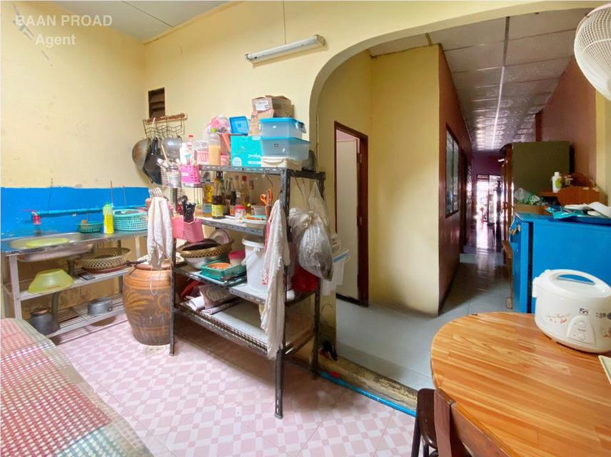 บ้าน คอนโด ที่ดิน โกดัง บ้านมือสอง อสังหาริมทรัพย์ 12