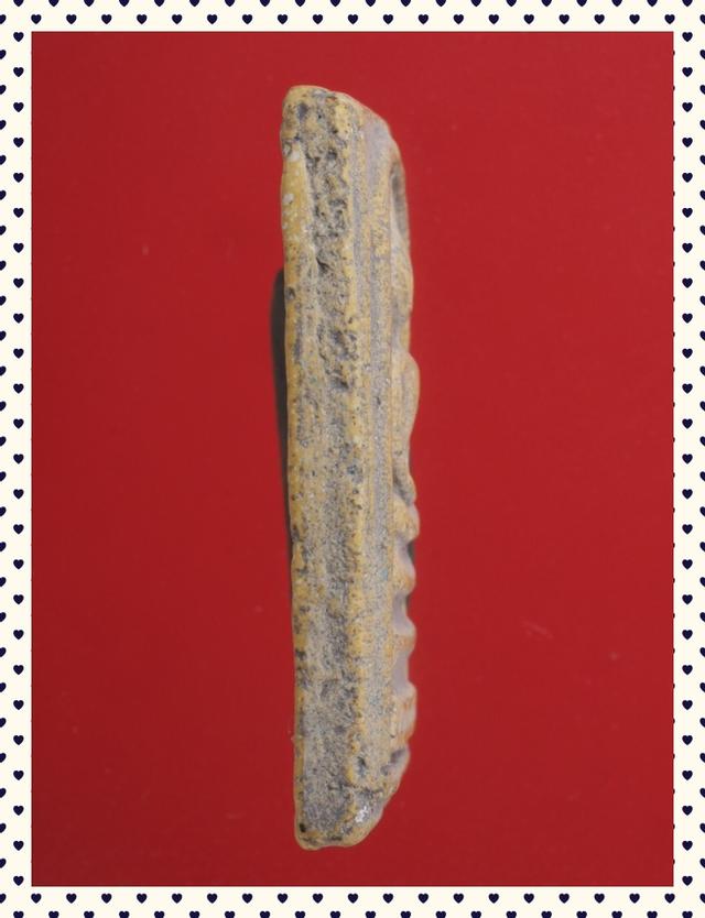 b33.พระสมเด็จ พระเบญจภาคี พระเครื่อง