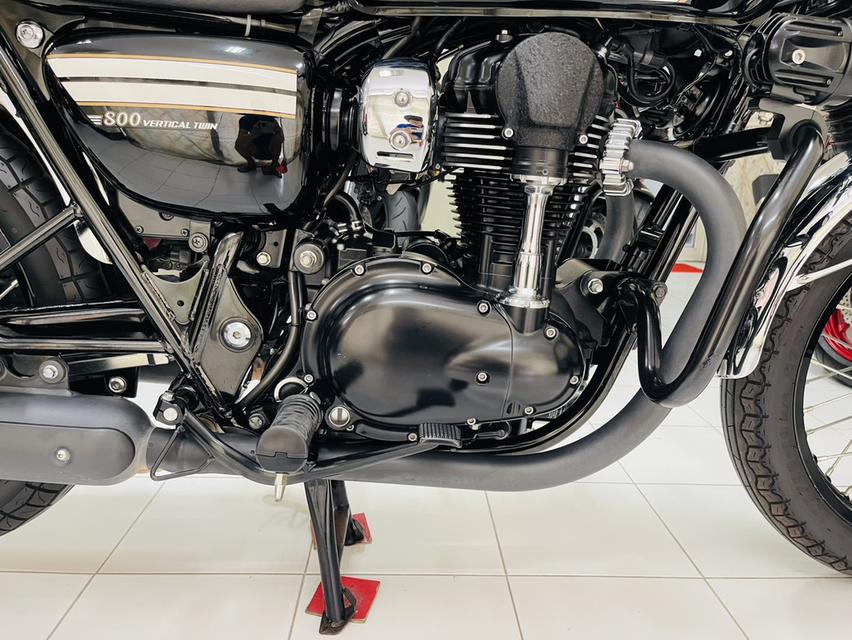 W800SE/2022 7