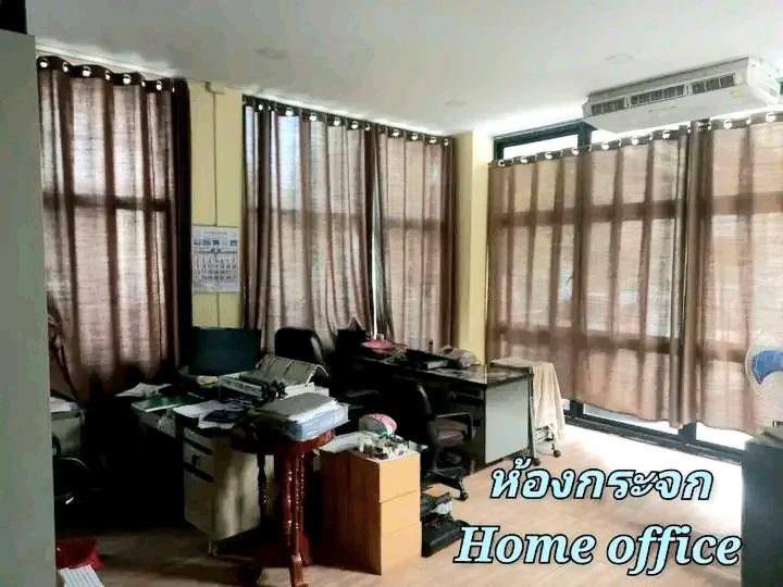 บ้านเดี่ยว ม.ภาณุแลนด์ บรมราชชนนี ตลิ่งชัน 10