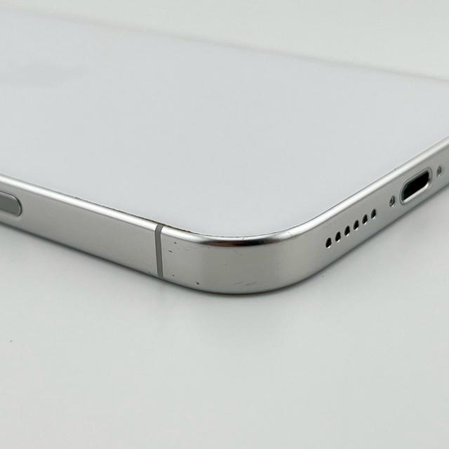 iPhone 16 Pro Max 512 GB | PE150 รูปที่ 11