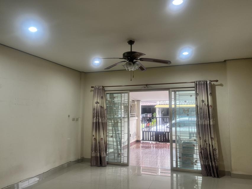 พาขวัญ 2 ตัวเมืองแปดริ้ว ฉะเชิงเทรา 5