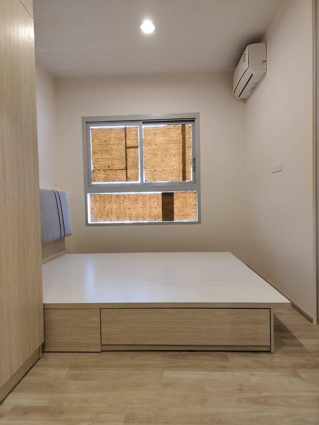 เจ้าของขายเอง คอนโด นิช โมโน รามคำแหง 2