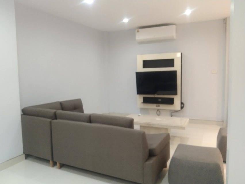 For rent pool villa European home place 4