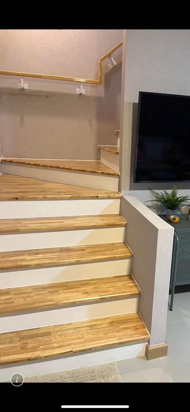 ไลฟ์ สเปซ ดอนเมือง-สรงประภา 11