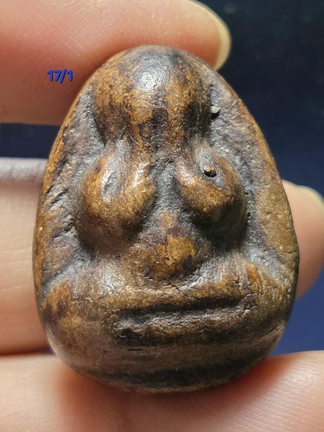 16/1#ขายพระบ้านเก่าเก็บ