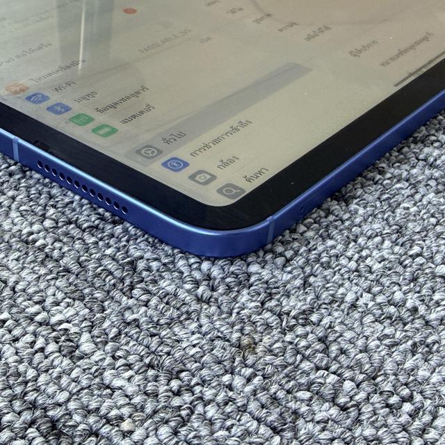 ipad gen 10 256 cellular รูปย่อยที่ 4