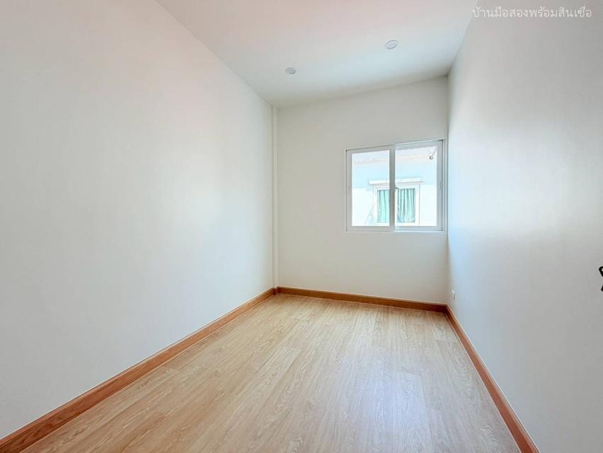 ศุภาลัยเบลล่า (วงแหวนลำลูกกา-คลอง6) 17