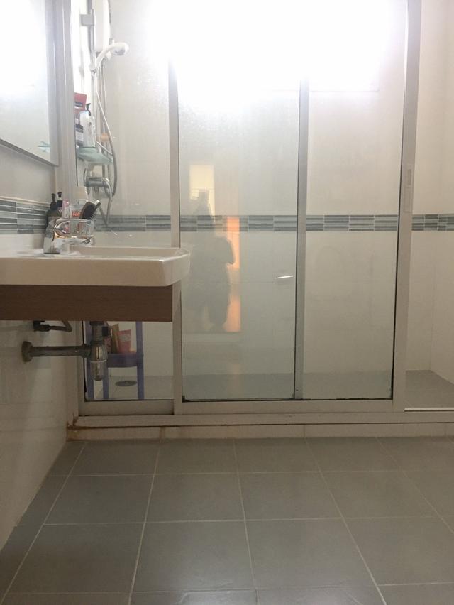 บ้านเดี่ยว 2 ชั้นเนื้อที่ 72 ตารางวา 8