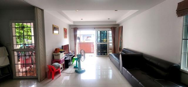 ม.พฤกษาวิลเลจ ซีนเนอรี่ 28 บางใหญ่ ซ.แก้วอินทร์ ถ.กาญจนาภิเษก ต.เสาธงหิน อ.บางใหญ่ จ.นนทบุรี 4